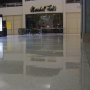 How TerCon System Revives Marble, Travertine, and Terrazzo